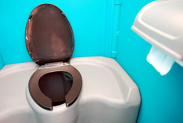 Best Portable toilet rental cost  in Dansville, NY